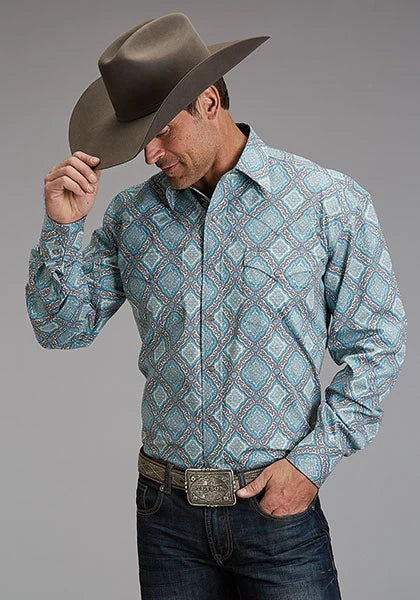 HatCountry