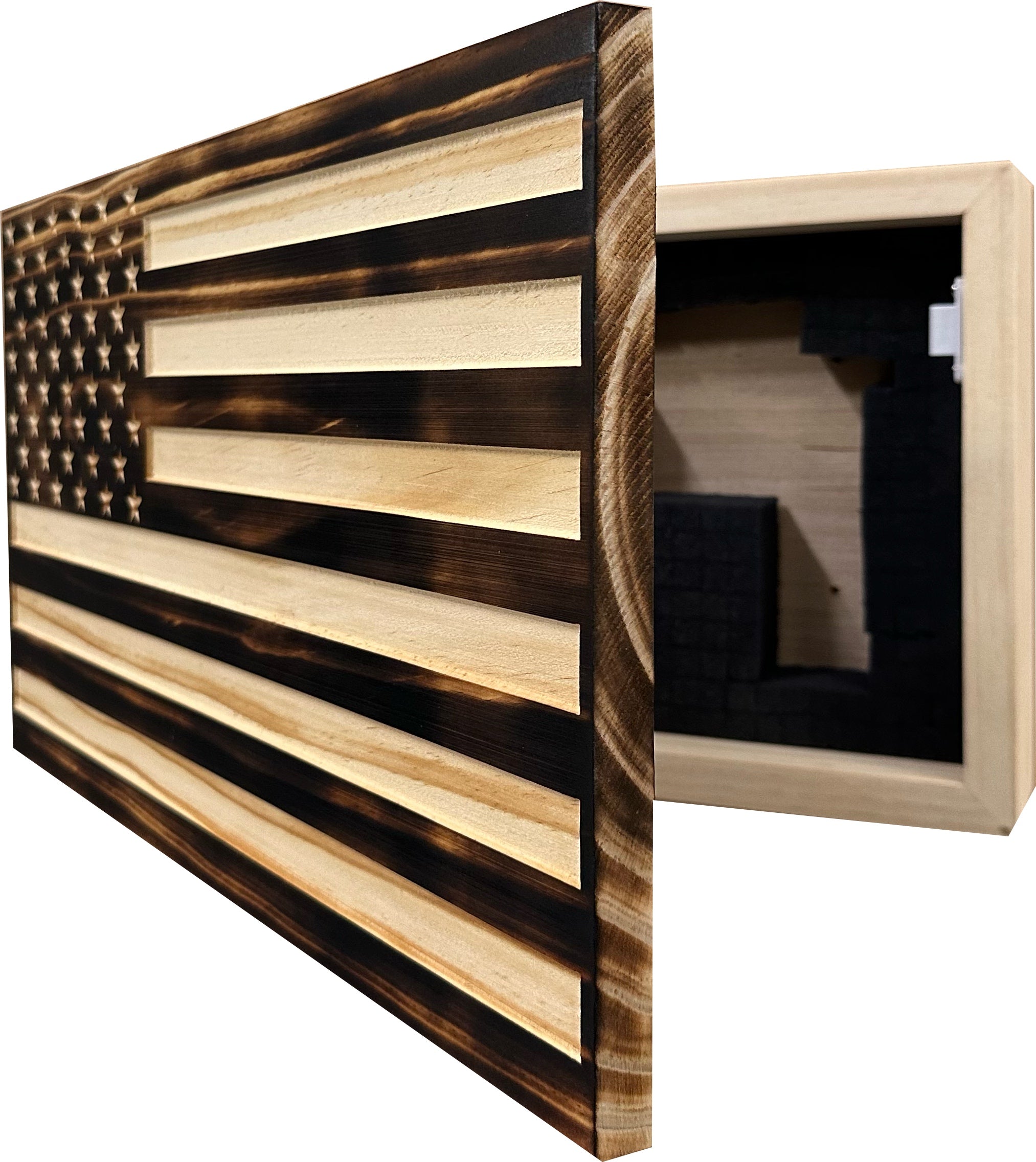 Gun Safes