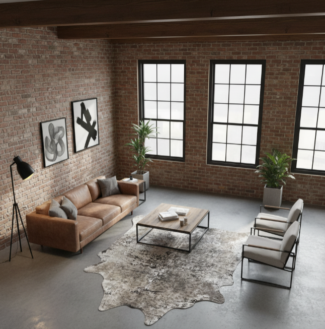Rugs