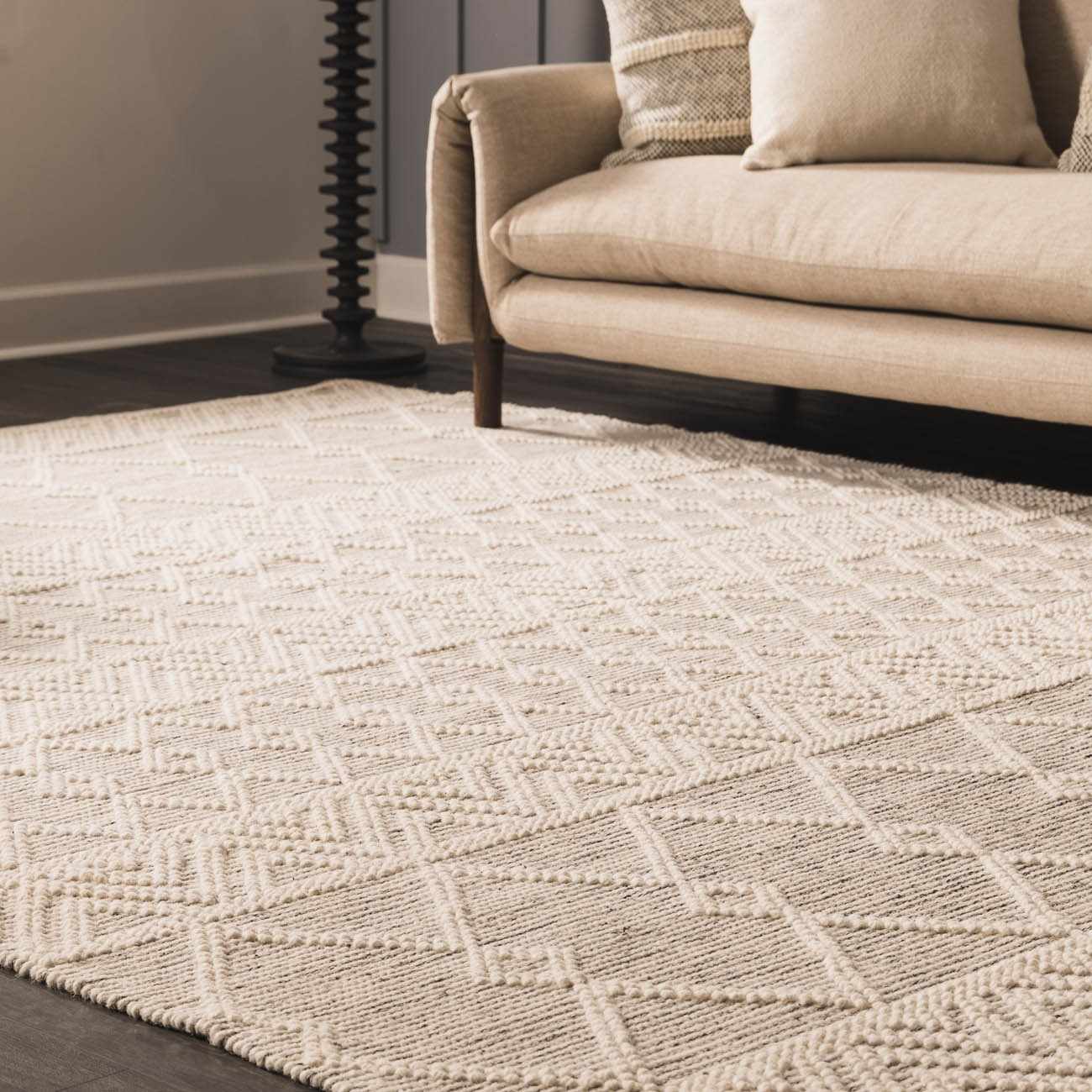 Boutique Rugs