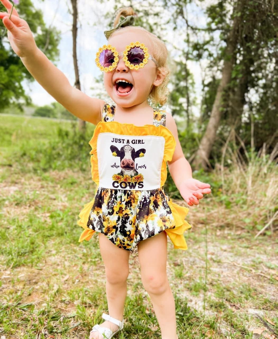 Western Baby Boutique