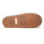 Minnetonka Torrey Boot - Mens Slippers