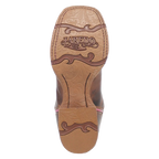 Laredo Lydia - Women's Leather Cowgirl Boot