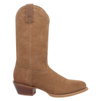 Laredo Larkin - Men's Leather Cowboy Boots