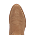 Laredo Larkin - Men's Leather Cowboy Boots