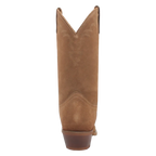 Laredo Larkin - Men's Leather Cowboy Boots