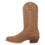 Laredo Larkin - Men's Leather Cowboy Boots