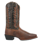 Laredo Kent - Men's Leather Cowboy Boot