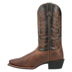 Laredo Kent - Men's Leather Cowboy Boot