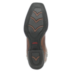 Laredo Kent - Men's Leather Cowboy Boot