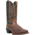 Laredo Kent - Men's Leather Cowboy Boot