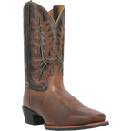 Laredo Kent - Men's Leather Cowboy Boot
