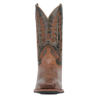 Laredo Kent - Men's Leather Cowboy Boot