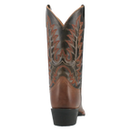 Laredo Kent - Men's Leather Cowboy Boot