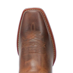 Laredo Kent - Men's Leather Cowboy Boot