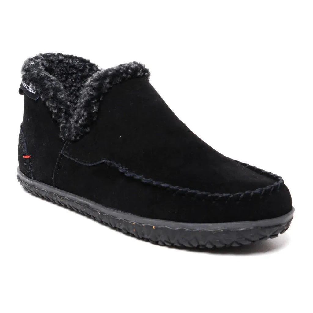 Minnetonka Taren - Womens Boot