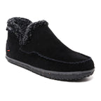 Minnetonka Taren - Womens Boot