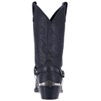 Dingo Suiter - Men's Cowboy Boot