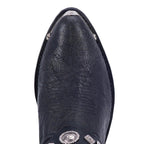 Dingo Suiter - Men's Cowboy Boot