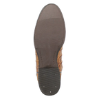 Dingo Trail Boss - Men's Leather Cowboy Boot
