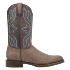 Dingo Saw Buck - Men's Leather Cowboy Boot