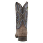 Dingo Saw Buck - Men's Leather Cowboy Boot