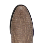 Dingo Saw Buck - Men's Leather Cowboy Boot