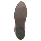 Dingo Saw Buck - Men's Leather Cowboy Boot