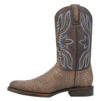 Dingo Saw Buck - Men's Leather Cowboy Boot