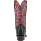 Dingo Rio Lobo - Men's Leather Cowboy Boot