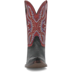 Dingo Rio Lobo - Men's Leather Cowboy Boot