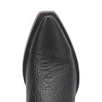 Dingo Rio Lobo - Men's Leather Cowboy Boot