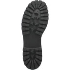 Dingo Road Trip - Mens Cowboy Boot