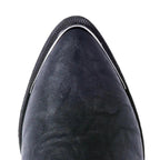 Dingo Fiona - Womens Cowgirl Boot