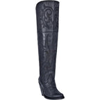 Dan Post Jilted - Womens Cowgirl Boots