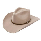 Stetson Seneca - (4X) Buffalo Wool Felt Cowboy Hat