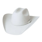 Bullhide Legacy - (8X) Fur Felt Cowboy Hat
