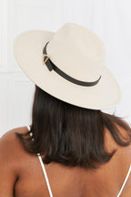 Savannah Sunset Hat
