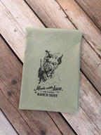 Tea Towels