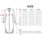Colores de Mexico Pictures of the Southwest Button-Up Long Sleeve Shirt Dress Duster