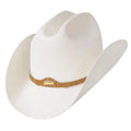 Bullhide El Potrillo- Children's Straw Cowboy Hat