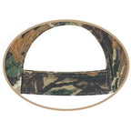 Little Hunter - Children's Ball Cap