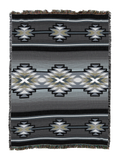 Aydin Slate Blanket