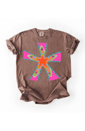 Funky Star