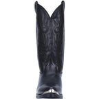 Laredo McComb - Men's Cowboy Boot