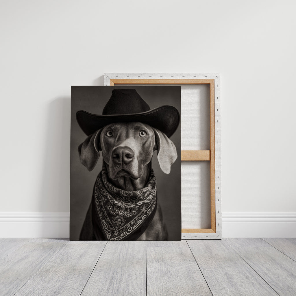Sheriff of Hearts