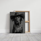 The Good, The Bad, and The Furry