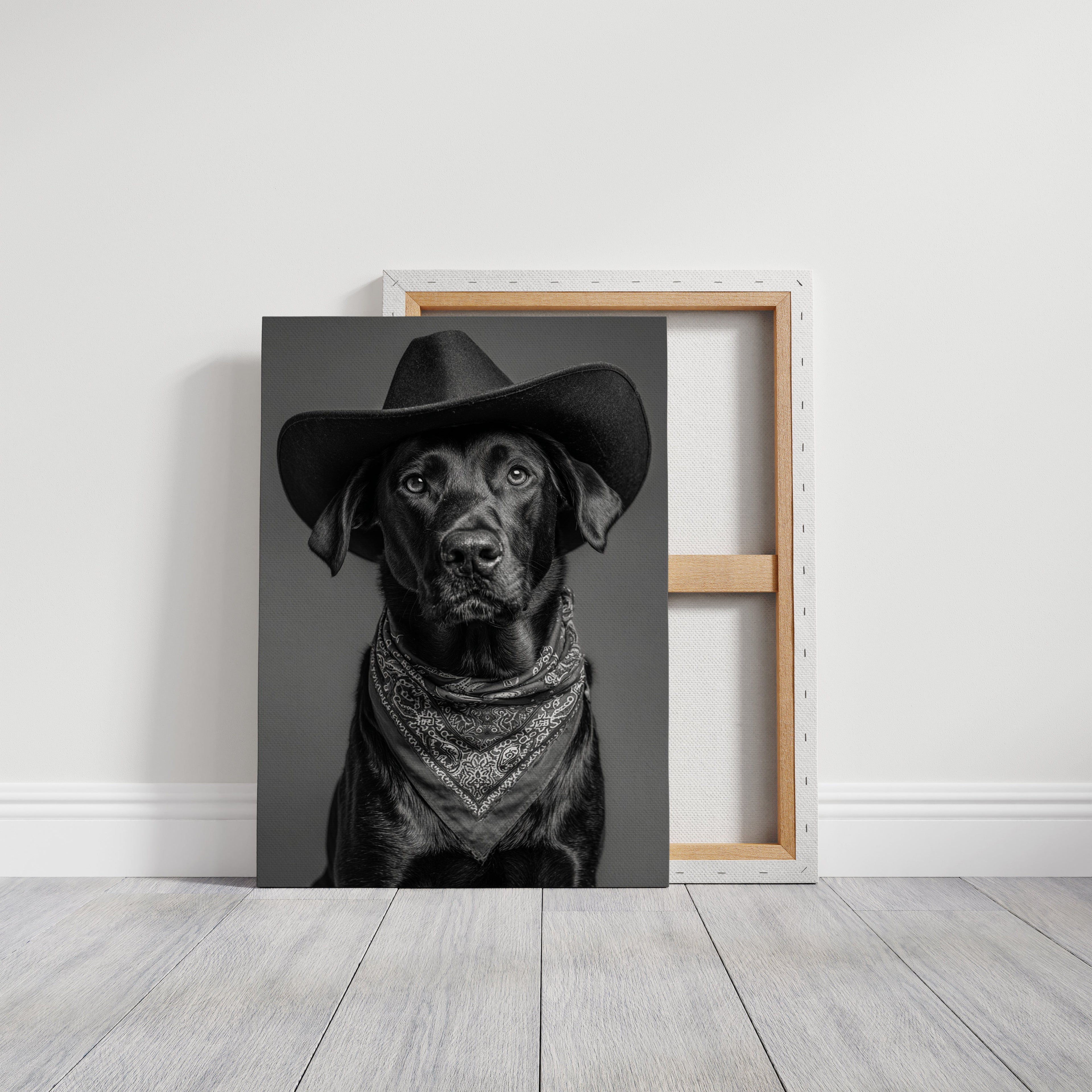 The Good, The Bad, and The Furry
