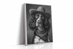 The Pardner