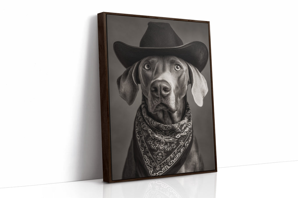 Sheriff of Hearts